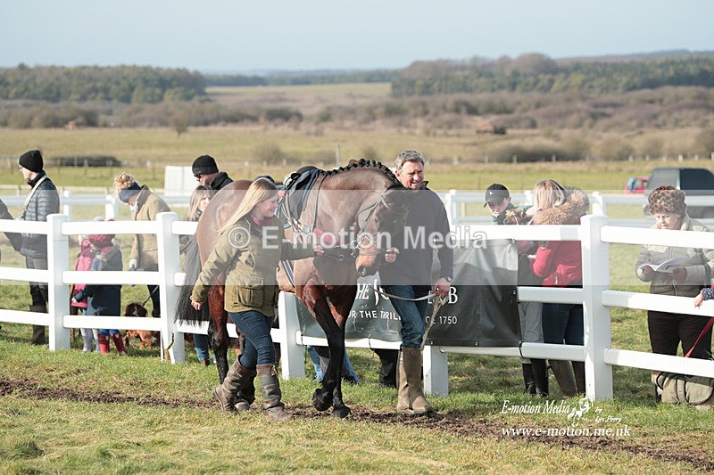 PtP 290123 0041 - Combined Services Point-to-Point 05/02/23