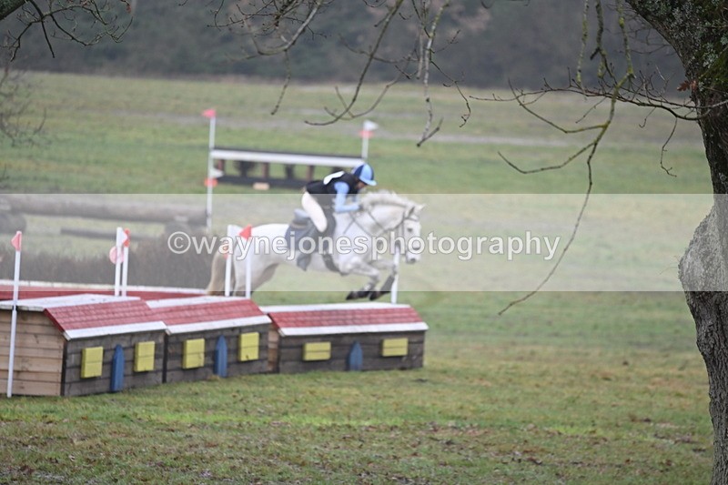 WJ6_7010 - Time 10:30 to 10:54