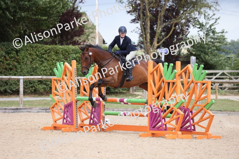 20250803-1286 - Class 4 - 90cm