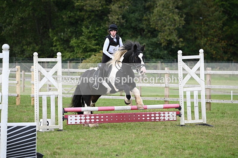 WJ6_1488 - 60cm Time 11:51 to 12:10