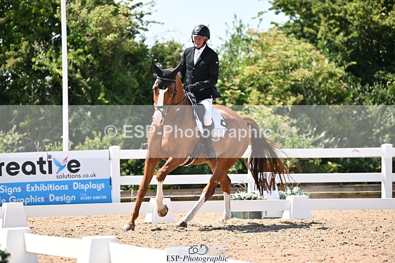 250620-145323-03817 - BD Cls 7 - Elementary 5, 14.40 to End