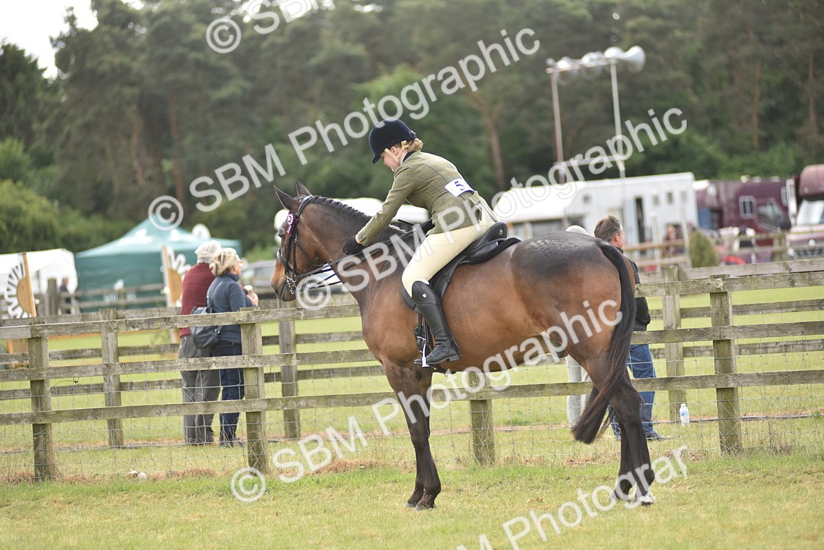 SBM_15971 - Class 117-122 - SSADL RIHS Qualifier