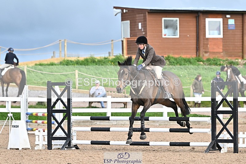 240514A-181532-00388 - 80cm