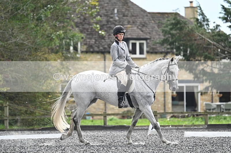 WJ7_5980 - Time 14:10 to 14:45