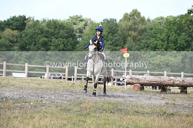 WJ6_0127 - XC Time 10:53 to 11:00