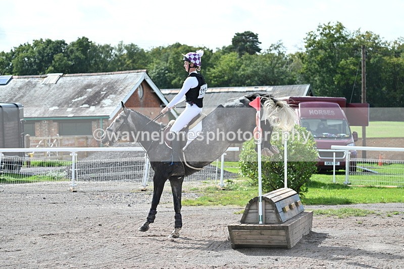 WJ7_1740 - Time 12:34 to 13:16