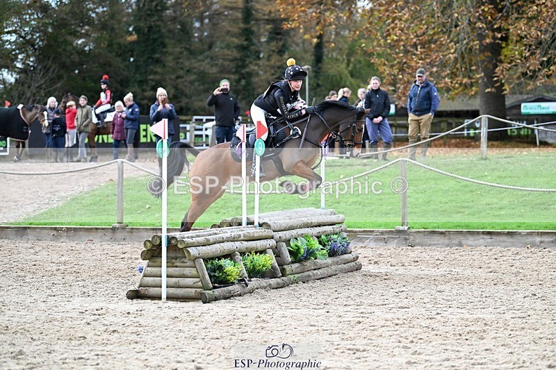 241117-121016-03891 - Cls 2 80-85cm 11.20 to 12.30