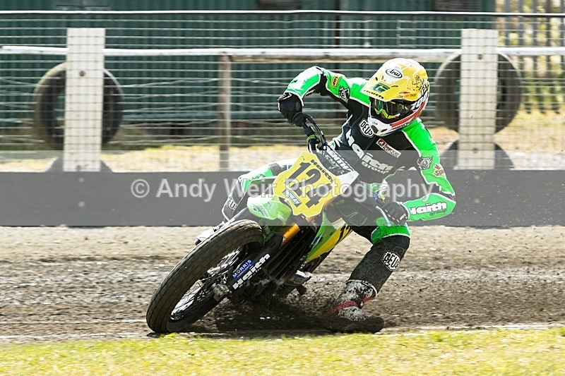 20170422-8E0A7298 - 22-Apr 17 DTRA Training Day