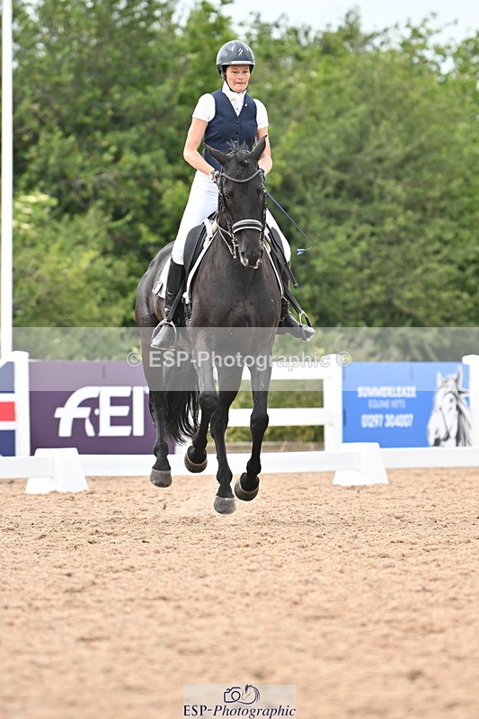 240621A-153720-04761 - Cls 13 BD Adv Medium 91