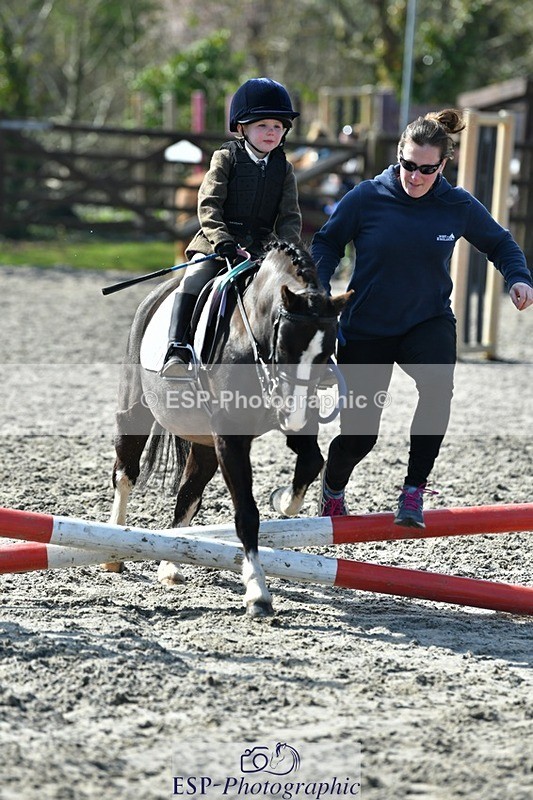 230404-111745-00516 - Cls 4 SJ Lead Rein