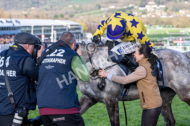 110326-Race 5-Il Etait Temps-3523 - 11th March