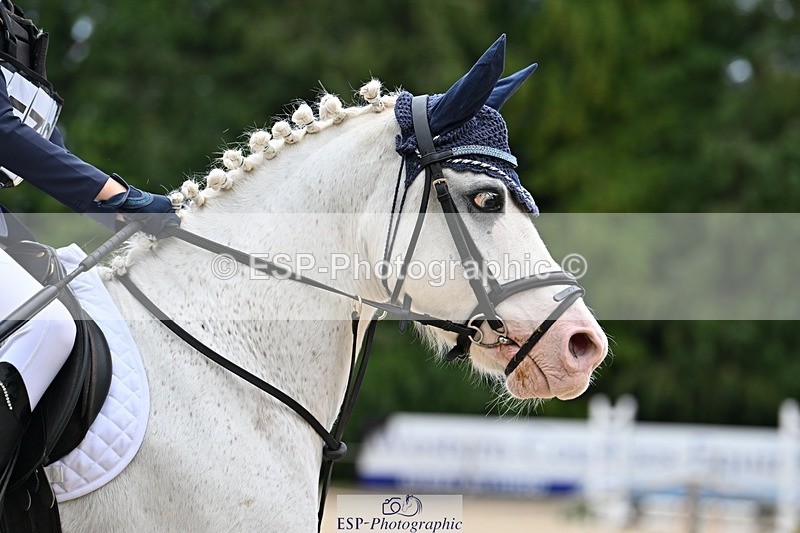 230824-153501-05092 - Round 1 Assisted Start to 16.10 CW