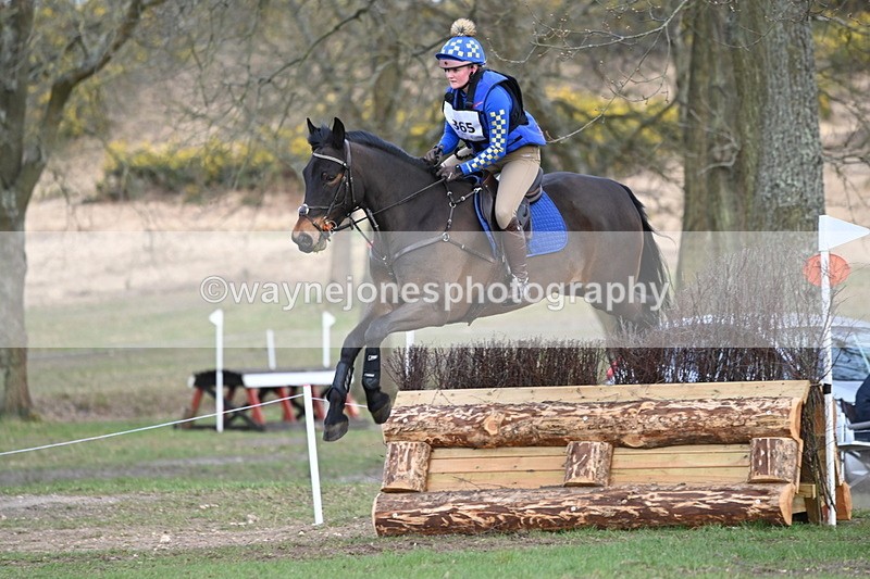 WJ6_5735 - Time 16:02 to 16:31