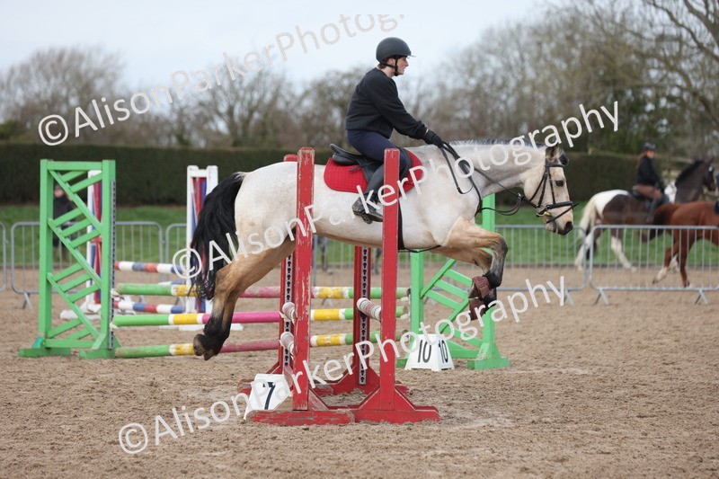 20260124-0393 - Class 2 - 70cm