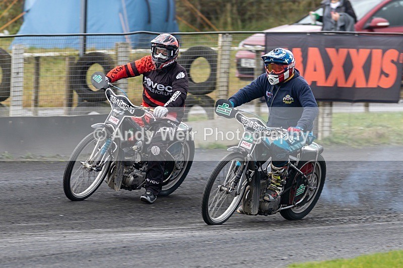 191012-7D-8E0A2810 - Ride & Skid It  12th Oct 2019