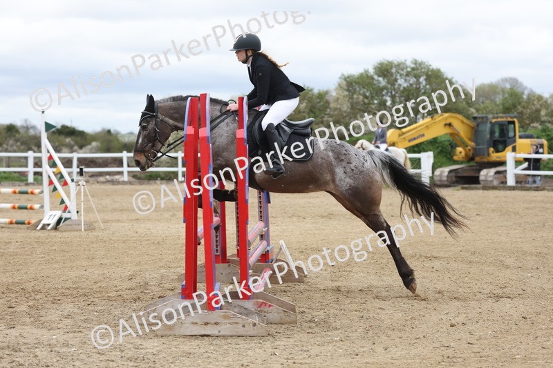 20260403-1289 - Class 4 - 70cm