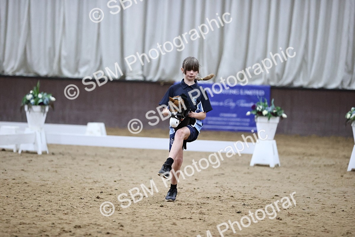 SBM_003447 - Class 13 - Dressage