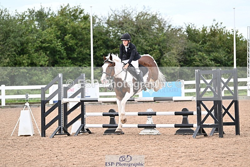 240908A-140743-04272 - Cls 20 A&B Pony Newc & 1.00m Opem