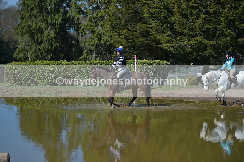 NGP_4945 - XC Time 10:51 to 11:07