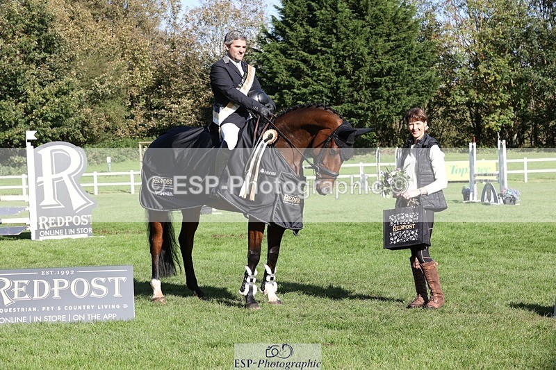 231022-120447-27210 - BE100 Presentations