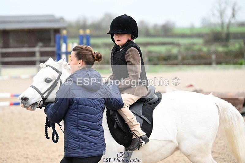 251109A-091310-00114 - Cls 01 40cm SJ LR