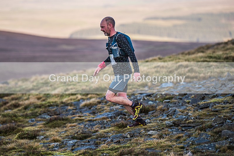 Nine Standards-221 - Nine Standards Fell Race Monday 1st January 2024
