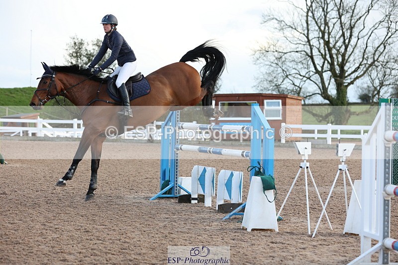 240223A-161805-02563 - Cls 7 National 1.30m and 1.40m