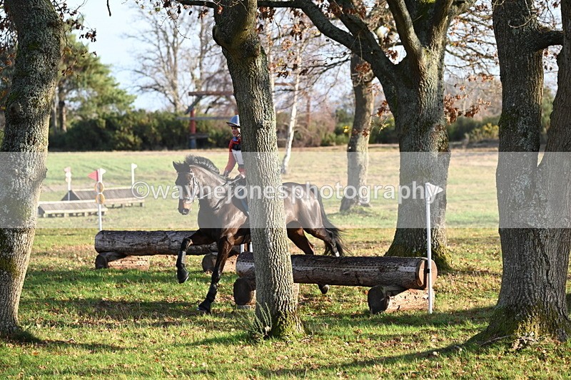 WJ6_3574 - Camera 1 XC