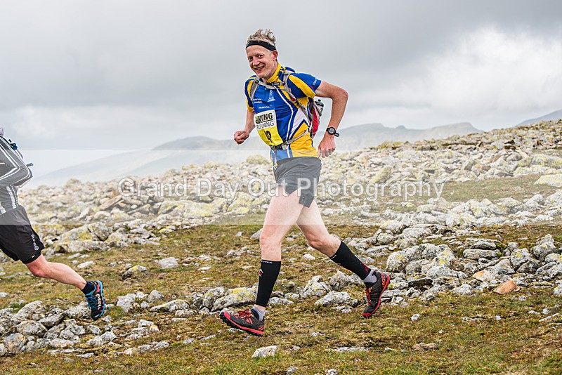 Great Lakes-359 - Great Lakes Fell Race Saturday 18th June 2022