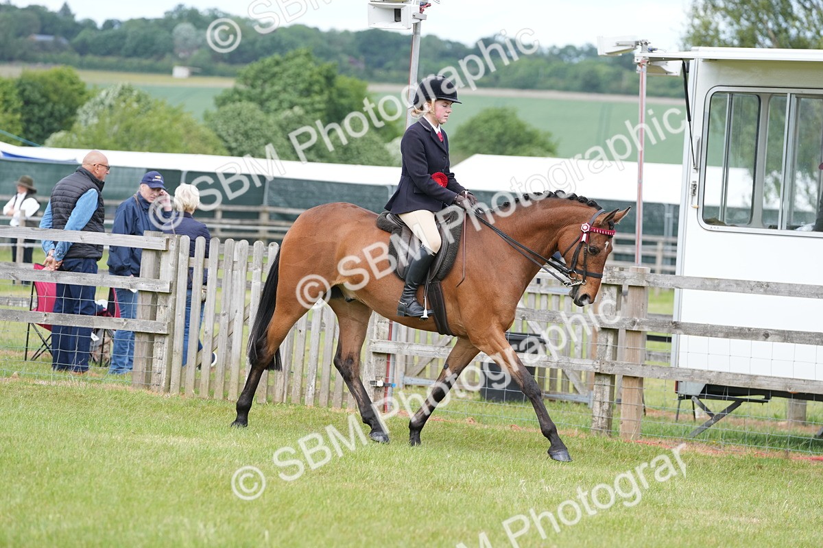 SBM_15995 - Class 103-104 - RIHS Hacks