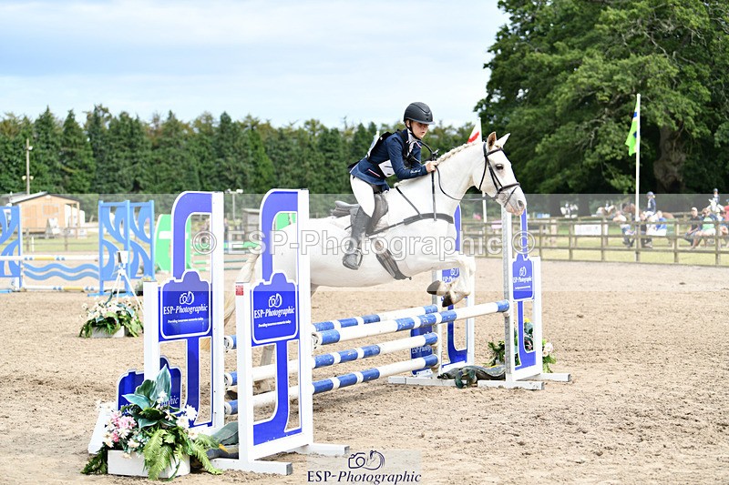 240825X-155723-36041 - 80cm SJ 14.00 to 15.55