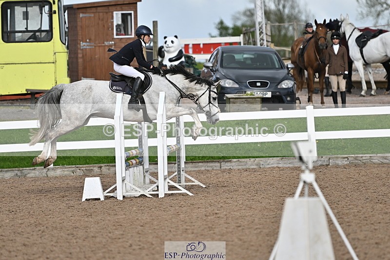 240514A-183842-00485 - 80cm