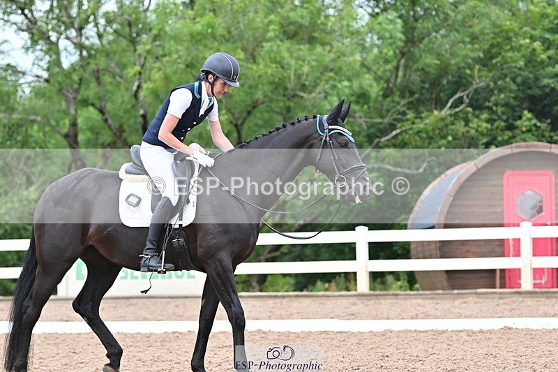 240622A-140118-18613 - Cls 32 BD Medium 69