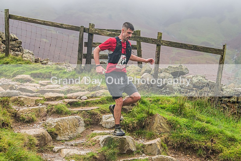 Langdale-898 - Langdale Horseshoe Fell Race Saturday 7th October 2023