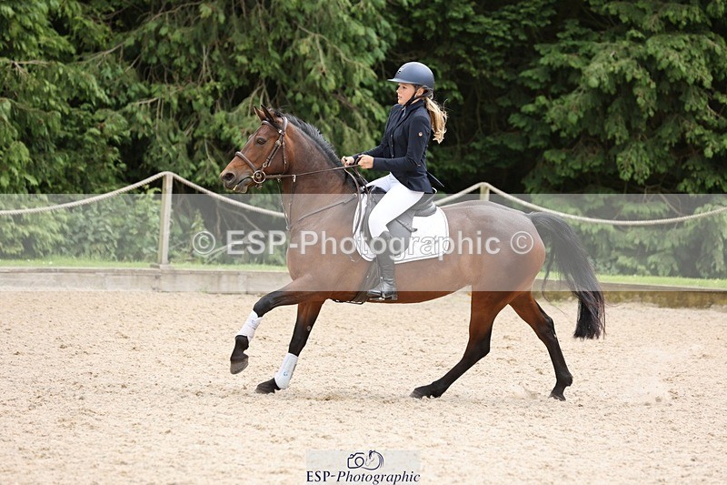 240616-132858-04238 - 70cm 12.30 to End