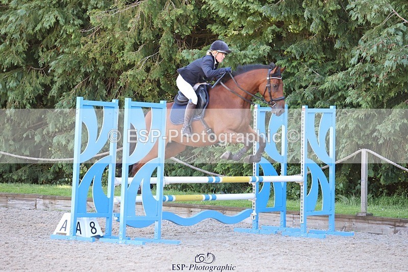240615-092039-00148 - Cls 1 Snr British Novice and 90cm Open