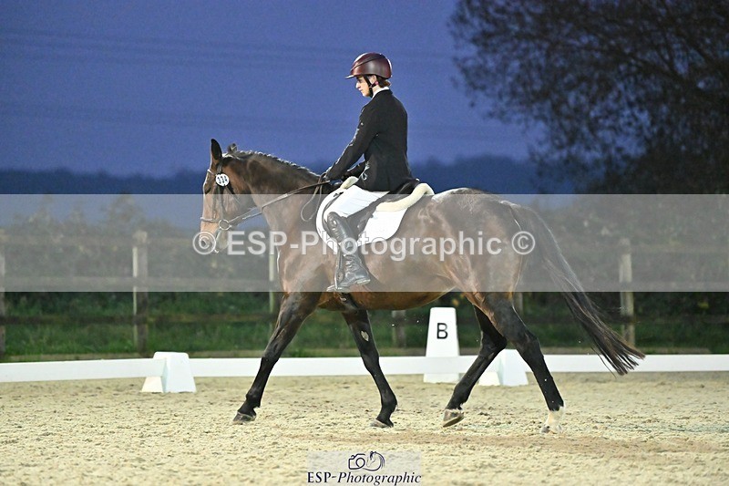 241103-170025-03450 - Novice 1 - 16.18 to 17.50