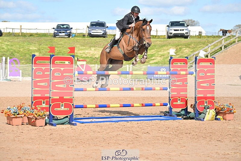 240421A-151701-14920 - Cls 36, YH 7 yr 1.30m