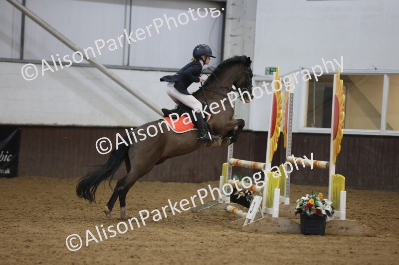 20260314-7271 - 90cm