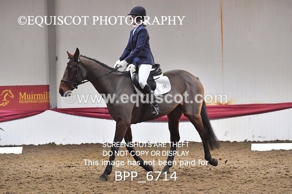 BPP_6714