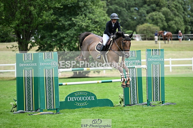 250703A-141633-04046 - Cls 3 1.30m Open