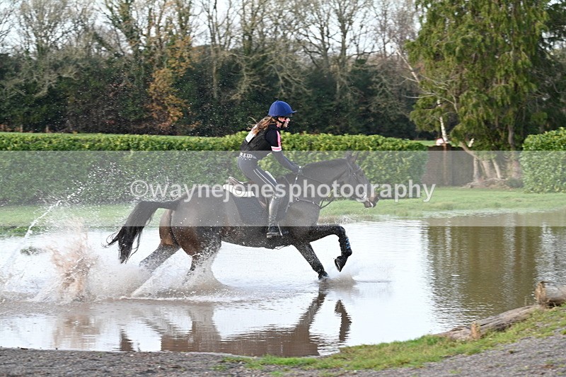 WJ7_8392 - Time 09:55 to 10:17