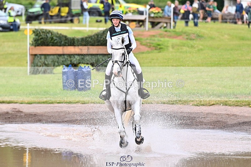 250524A-104408-09389 - A-063-Elizabeth.Barratt-RIDE.FOR.THAIS.CHAMAN.DUMONTCEAU