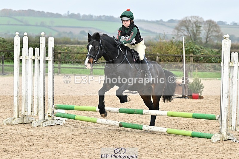 241110-124803-00757 - 50-55cm Arena Eventing