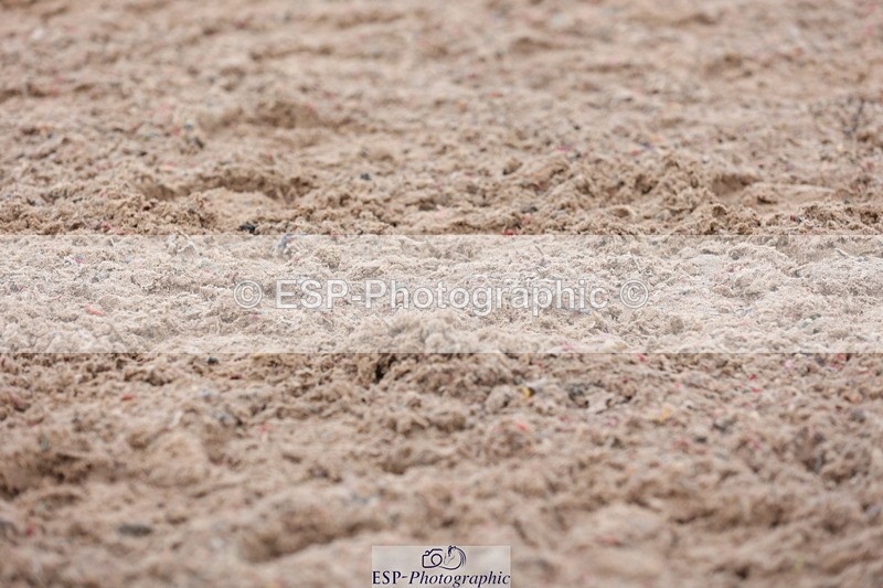 240121A-112416-01287 - Cls 9 Music Elementary