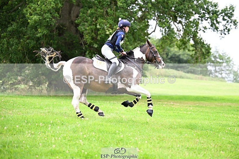 240803-103055-01052 - 004-Bethy_Naylor-Davis-ROCK_MELODY