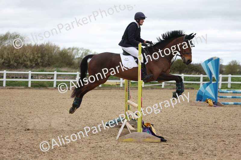 20260403-1512 - Class 4 - 70cm