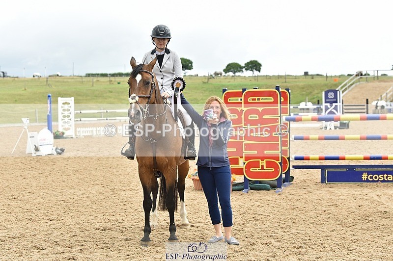 250628-110214-03543 - Cls 9b Junior 1.20m Open