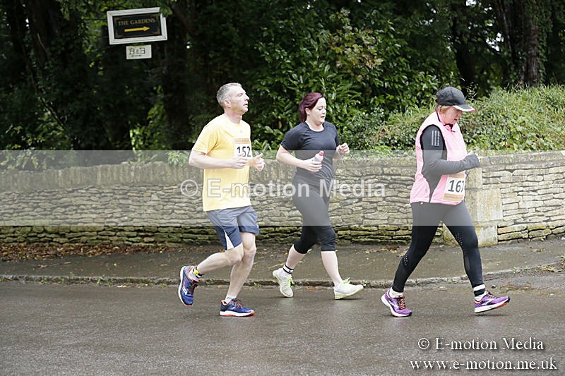 CAD131019-0511 - Cadence Events Grittleton 10km 13/10/19