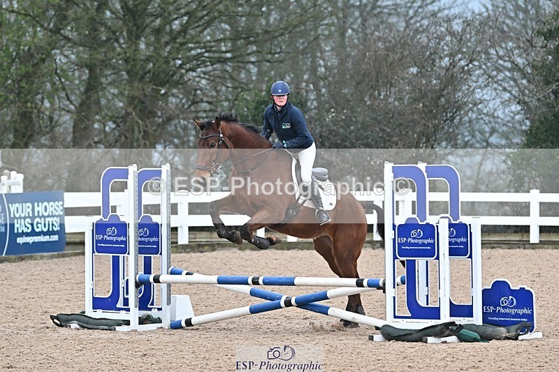 250219-091454-00078 - Clear Round